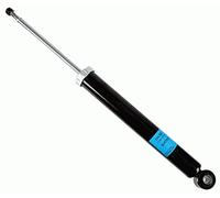 SACHS 314 692 Ammortizzatore per Hyundai Sonata V (NF) 2004-2014 Assale Posteriore e altri veicoli