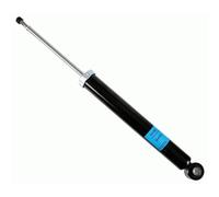 SACHS 314 692 Ammortizzatore