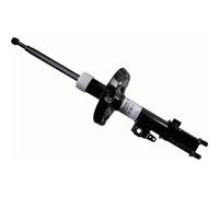 SACHS Ammortizzatore per KIA 314 695