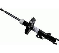 SACHS Ammortizzatore per KIA 314 695