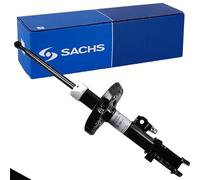 SACHS 314 696 Ammortizzatore Per Kia SOUL I SUV (AM) 2009-2014 Dx, Assale Anteriore