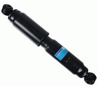 SACHS 314 711 Ammortizzatore Posteriore A pressione del gas Ammortizzatori