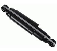 Ammortizzatore SACHS 314 713