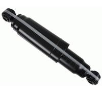 SACHS 314 713 Ammortizzatore per CITROËN,FIAT,OPEL,PEUGEOT,VAUXHALL