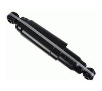 SACHS 314 713 Ammortizzatore posteriore per Ducato Boxer JUMPER