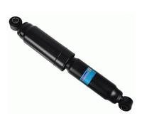 Ammortizzatore Super Touring SACHS 314 715