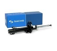 Ammortizzatore SACHS 314 717