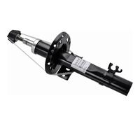 SACHS 314 717 Ammortizzatore Anteriore per