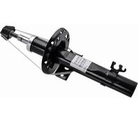 Ammortizzatore SACHS 314 717