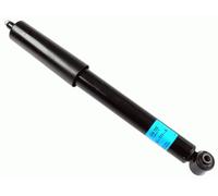 SACHS 314 722 Shock Absorber per Volvo, Volvo Asia