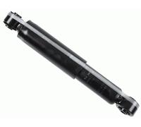 Ammortizzatore Super Touring SACHS 314 725