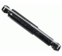 SACHS 314 725 Ammortizzatore Per VW