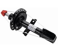 Ammortizzatore - SACHS 314 736