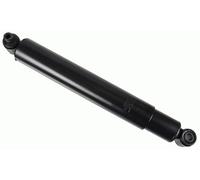 SACHS 314 738 Ammortizzatore per SCANIA