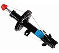 SACHS 314 741 Ammortizzatore