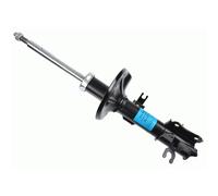Ammortizzatore SACHS 314 766 sinistro