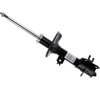 SACHS Ammortizzatore per CHEVROLET DAEWOO GENERAL MOTORS 314 767