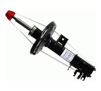 SACHS 314 839 Ammortizzatore