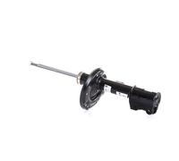 Ammortizzatore SACHS 314 840