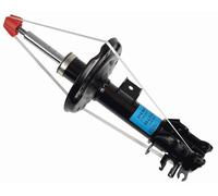 SACHS 314 841 Ammortizzatore for and other applications