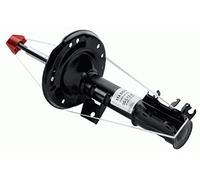 SACHS 314 842 Ammortizzatore for and other applications
