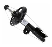 SACHS 314 844 Ammortizzatore anteriore sinistra per Toyota RAV 4