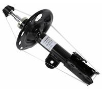 SACHS 314 844 Ammortizzatore Per Toyota RAV 4 / VANGUARD III (_A3_) 2005-2014 Sx, Assale Anteriore