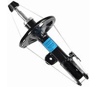 SACHS 314 844 Ammortizzatore per Toyota Rav 4 / Vanguard III (_A3_) 2005-2014 Sx, Assale anteriore