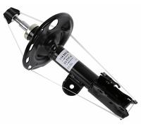SACHS 314 844 Ammortizzatore SX per Toyota Rav 4 III A3