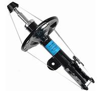 SACHS 314 846 Ammortizzatore Per Toyota RAV 4 / VANGUARD III (_A3_) 2005-2014 Sx, Assale Anteriore