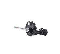 SACHS 314 847 Ammortizzatore per TOYOTA