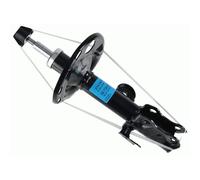 SACHS 314 847 Ammortizzatore anteriore destra per Toyota RAV 4