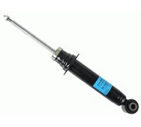 SACHS 314 848 Ammortizzatore per Peugeot 407 6C
