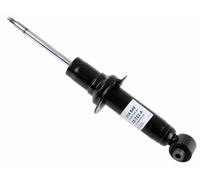 Ammortizzatore SACHS 314 849