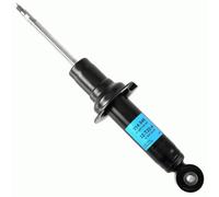 SACHS 314 849 Ammortizzatore per PEUGEOT