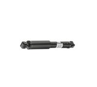 SACHS Ammortizzatore per TOYOTA 314 862