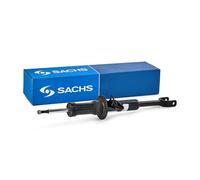 Ammortizzatore SACHS 314 864 sinistro