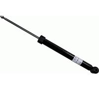 Ammortizzatore Sachs 314868 per Alfa Romeo Assale Posteriore