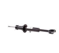 Ammortizzatore SACHS 314 874 sinistro