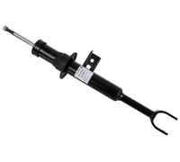 SACHS 314 874 Ammortizzatore Per BMW