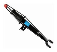 SACHS 314 875 Ammortizzatore anteriore destra per BMW 5 6