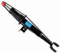 Ammortizzatore SACHS 314 875