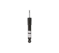 Ammortizzatore SACHS 314 876