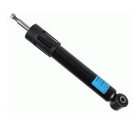 Ammortizzatore SACHS 314 876