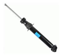 Ammortizzatore SACHS 314 877