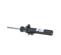 SACHS 314 878 Ammortizzatore