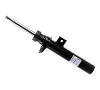 SACHS 314 879 Ammortizzatore anteriore destra per BMW X3 X4