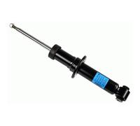 Ammortizzatore SACHS 314 880