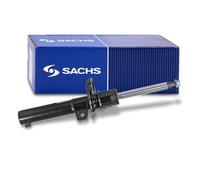 SACHS 314 883 Ammortizzatore per Volkswagen Tiguan/Tiguan Limited (5N_) 2007-2018 Assale anteriore e altri veicoli