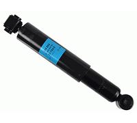 SACHS 314 884 Ammortizzatore